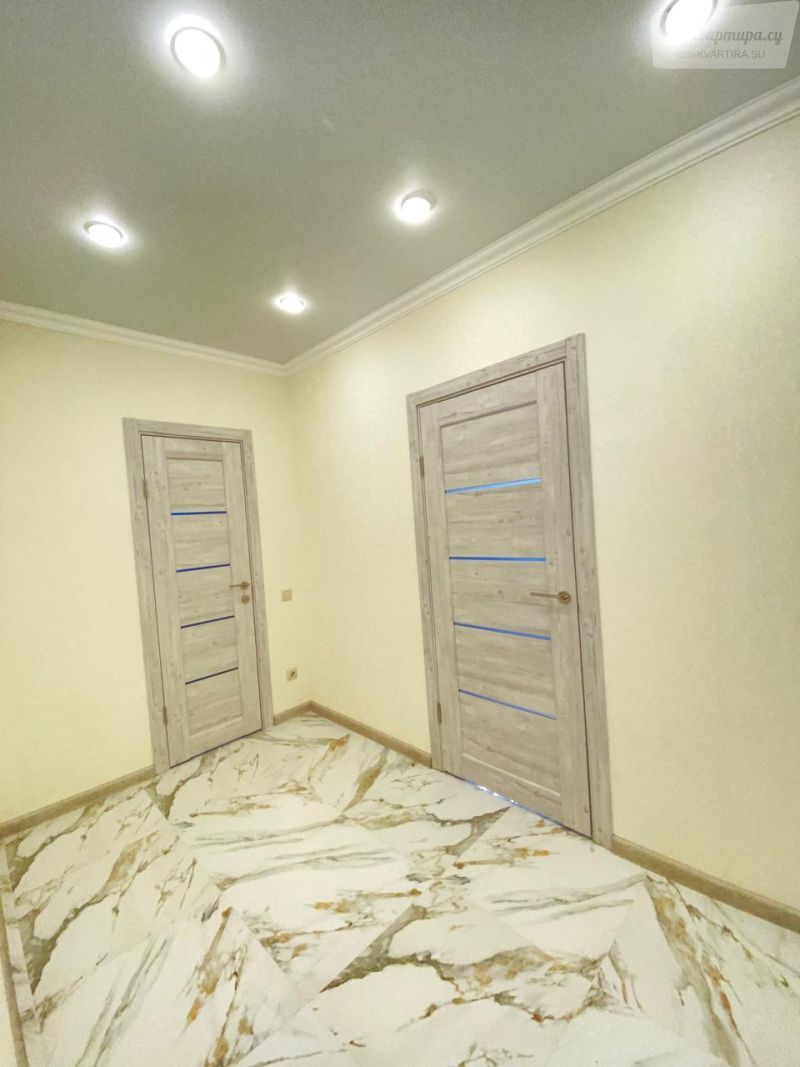 улица Аделя Кутуя, 110Дк2