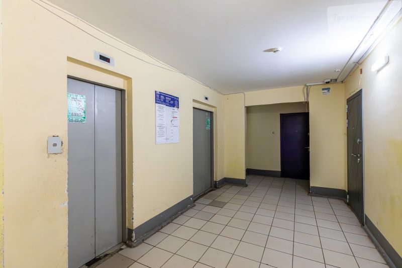 Минская улица, 59