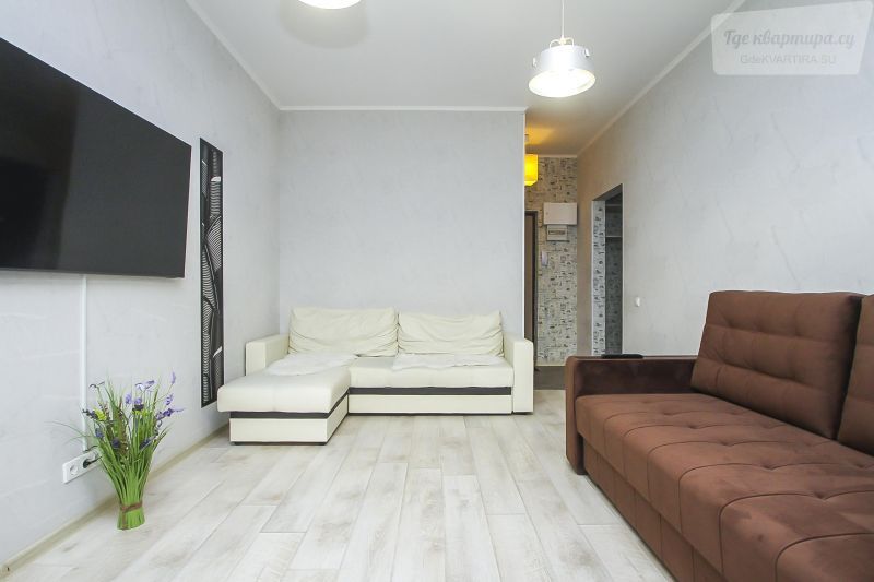 Университетская улица, 39