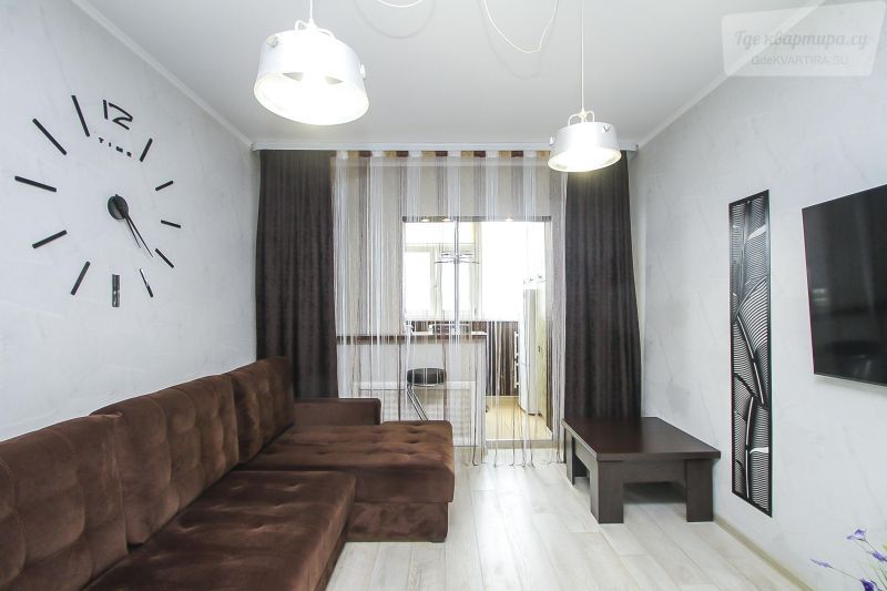 Университетская улица, 39
