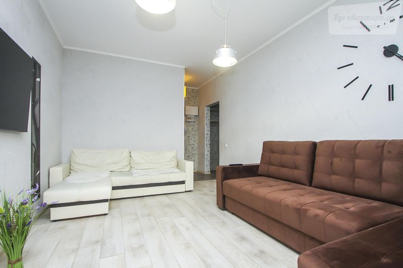 Университетская улица, 39