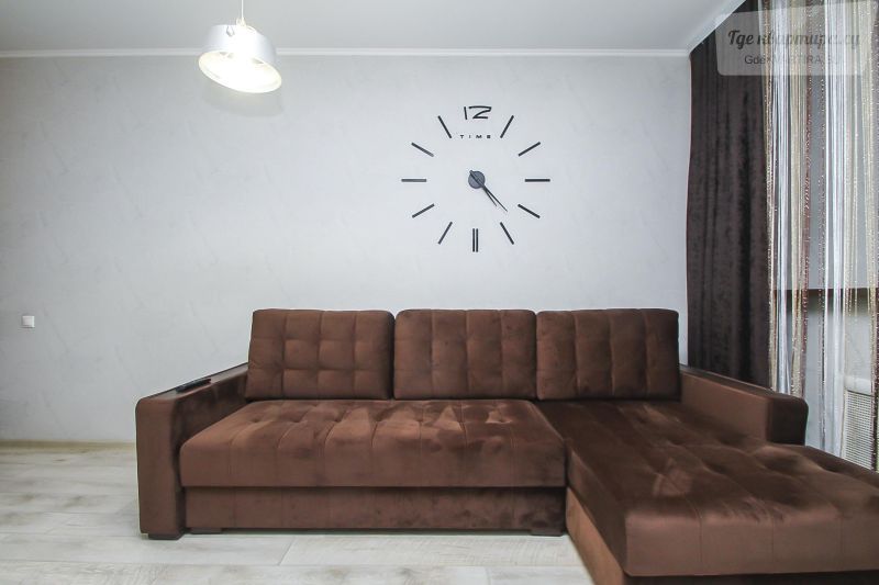 Университетская улица, 39