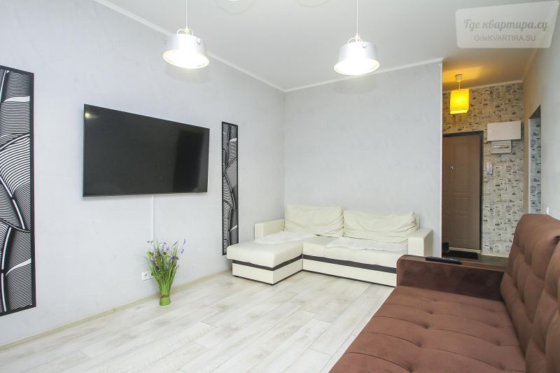 Университетская улица, 39