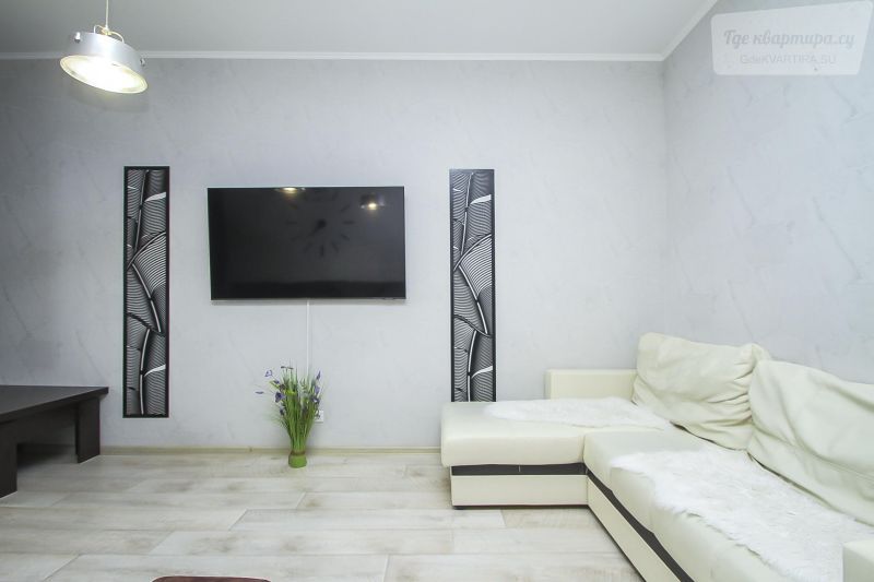 Университетская улица, 39