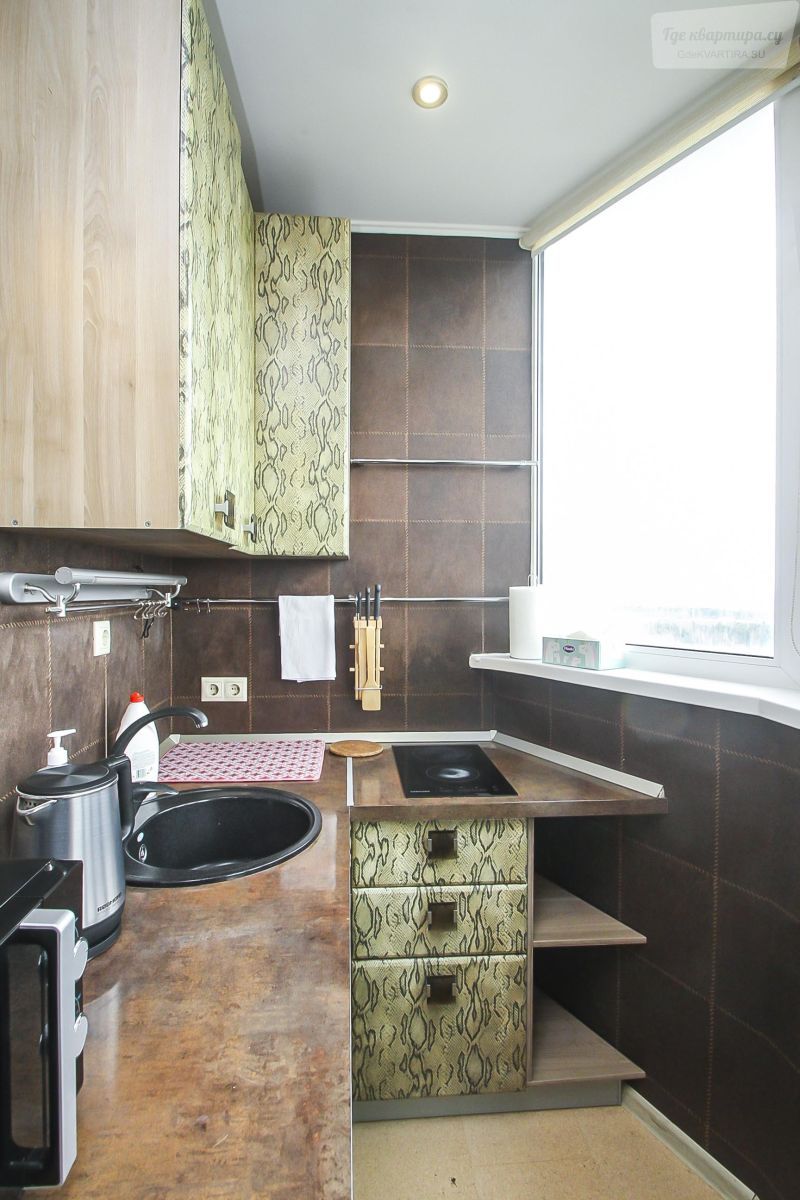 Университетская улица, 39