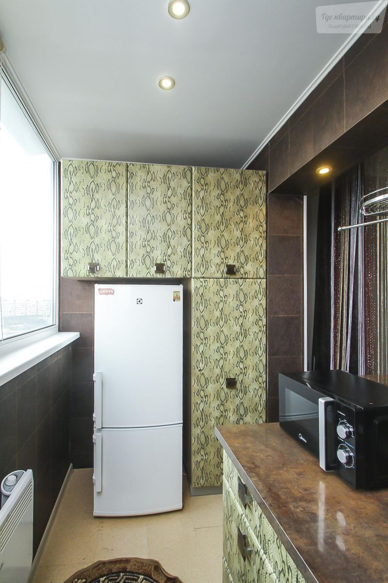Университетская улица, 39