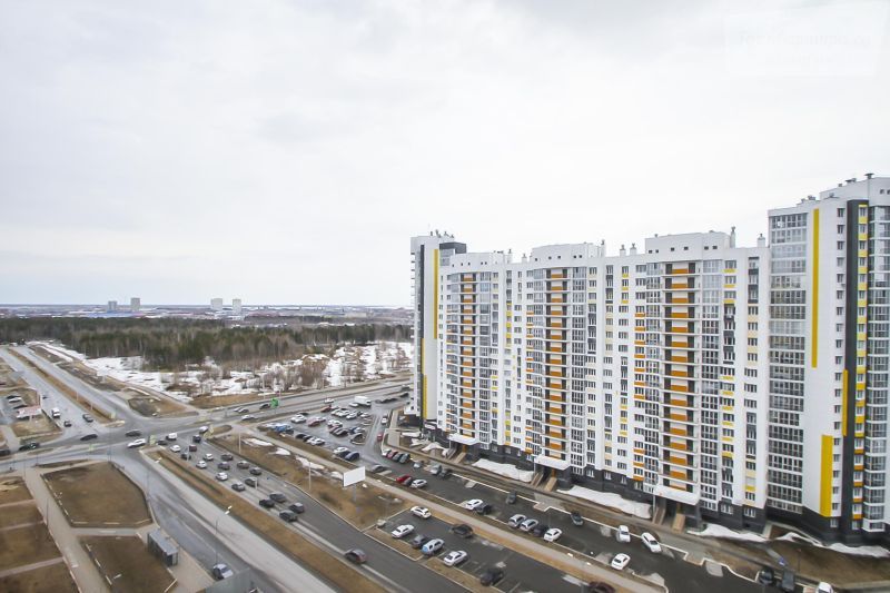 Университетская улица, 39
