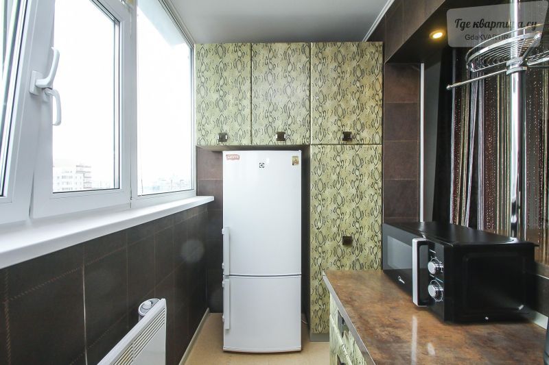 Университетская улица, 39