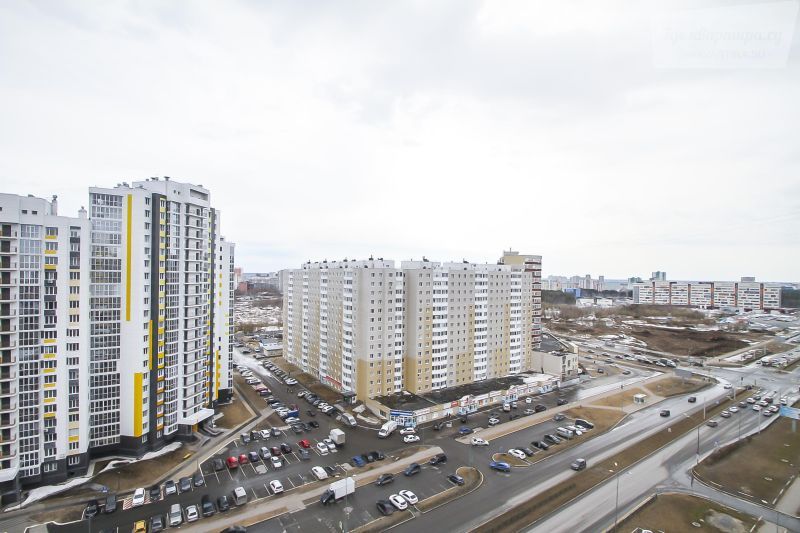 Университетская улица, 39