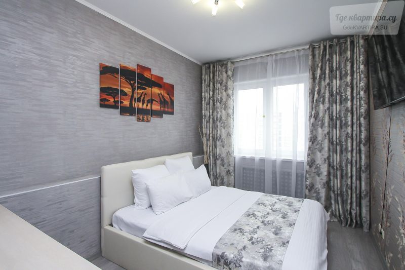Университетская улица, 39