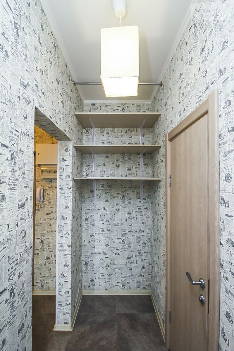 Университетская улица, 39