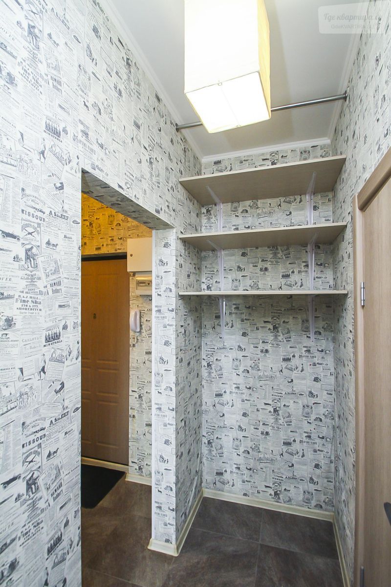 Университетская улица, 39