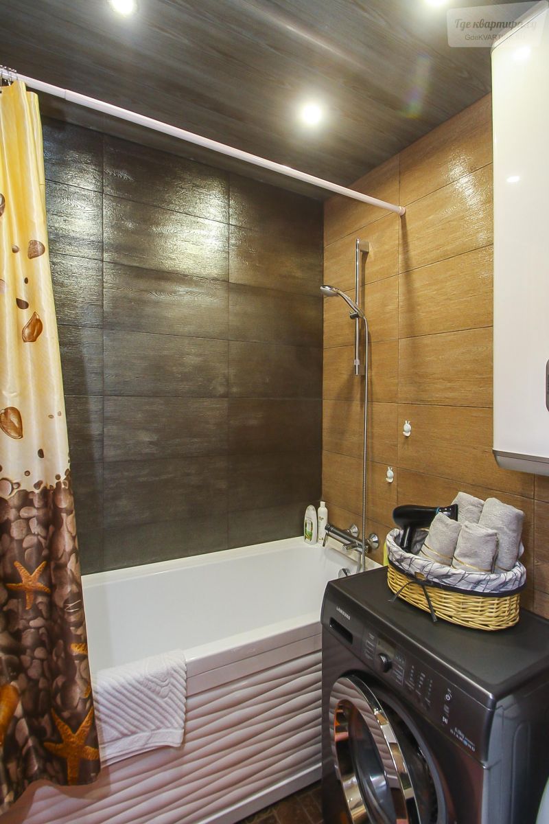 Университетская улица, 39