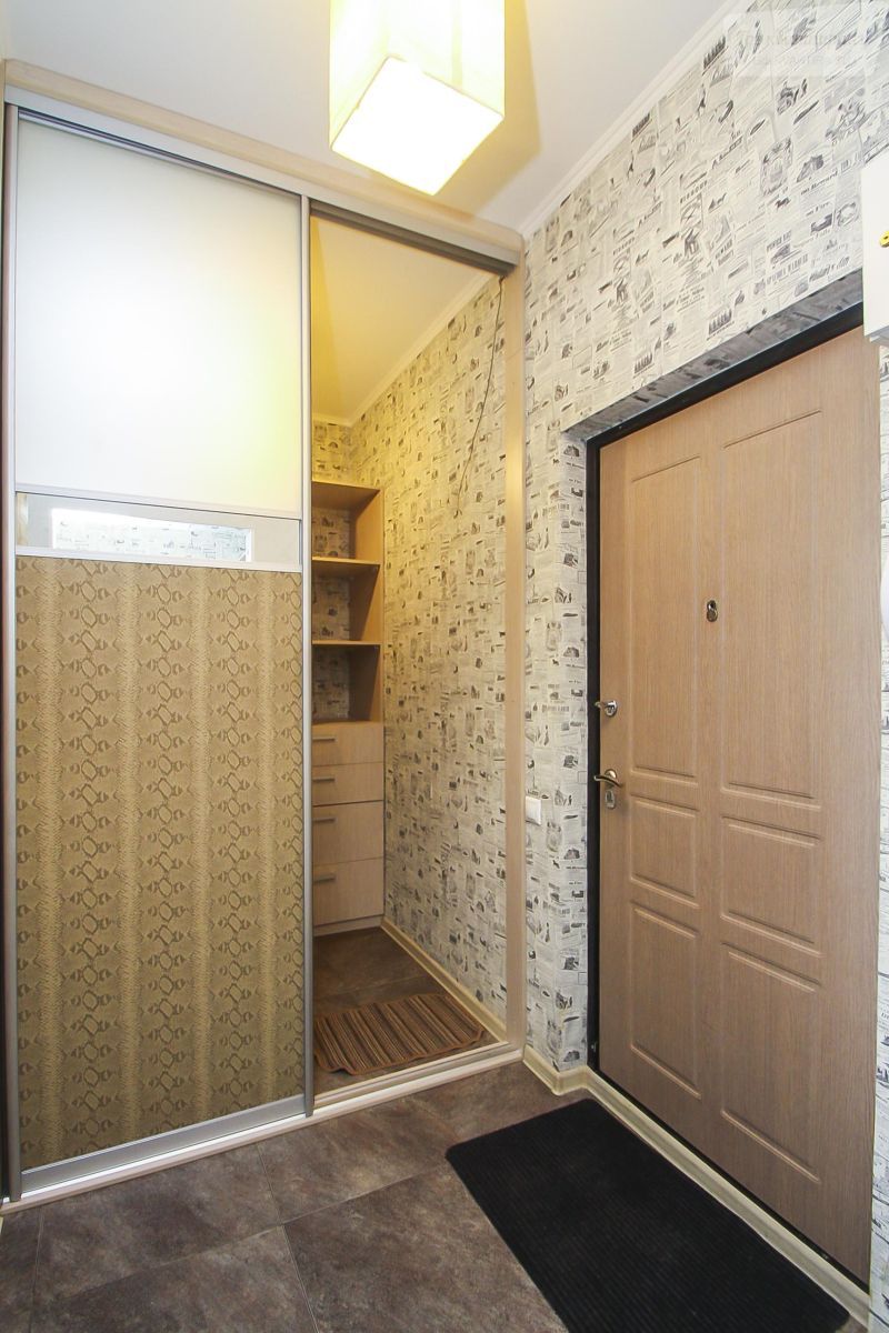Университетская улица, 39