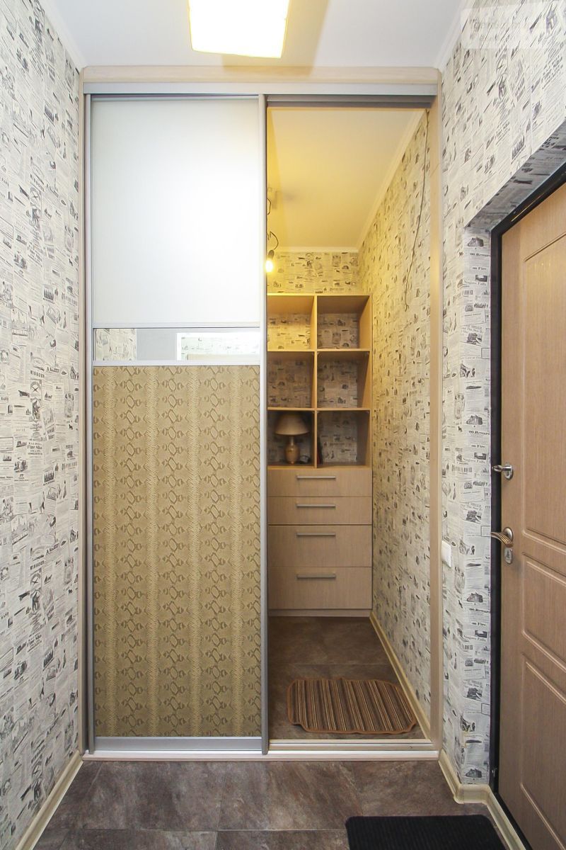 Университетская улица, 39