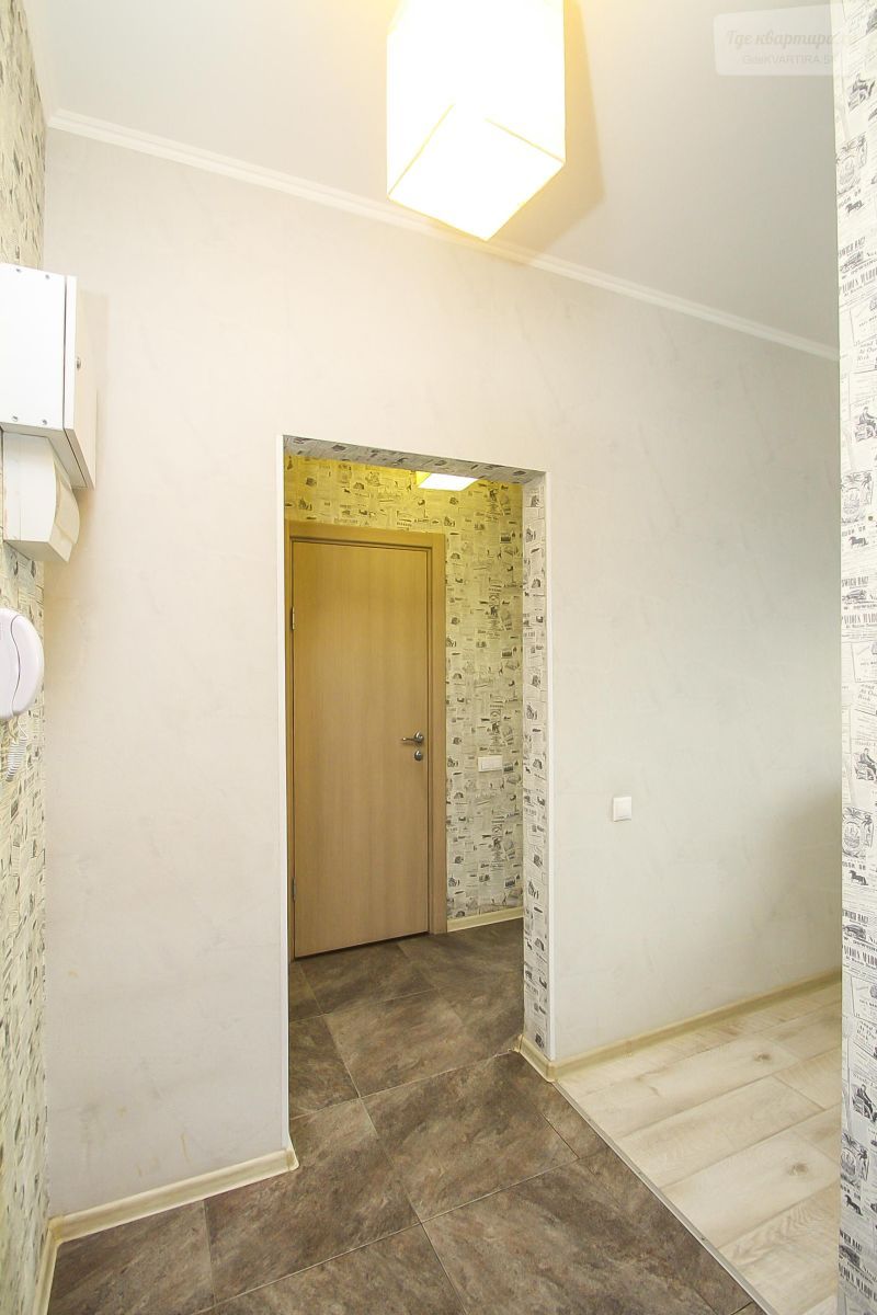 Университетская улица, 39