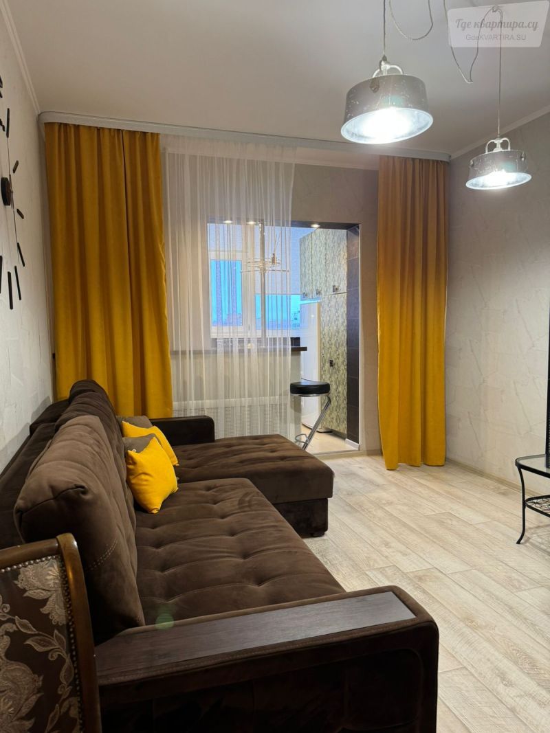 Университетская улица, 39