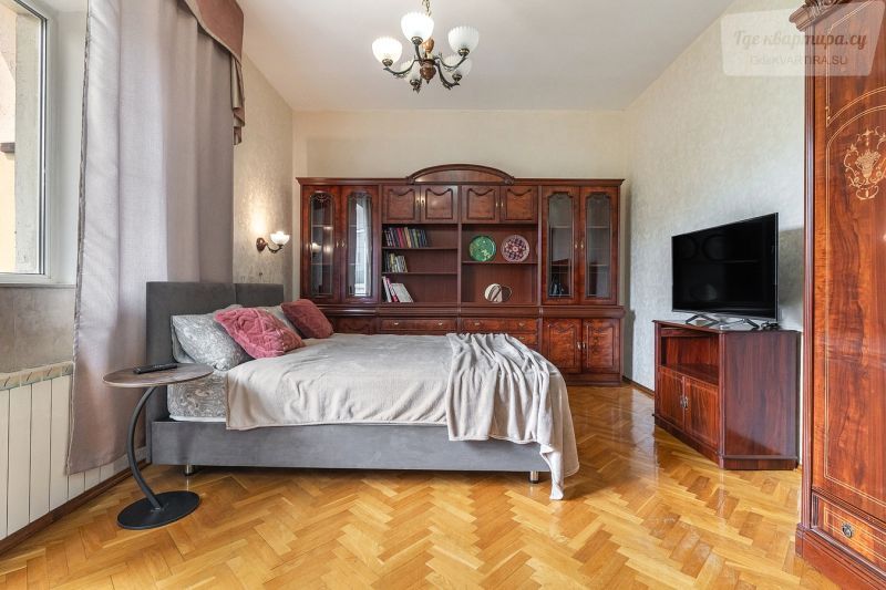 улица Лестева, 15к1