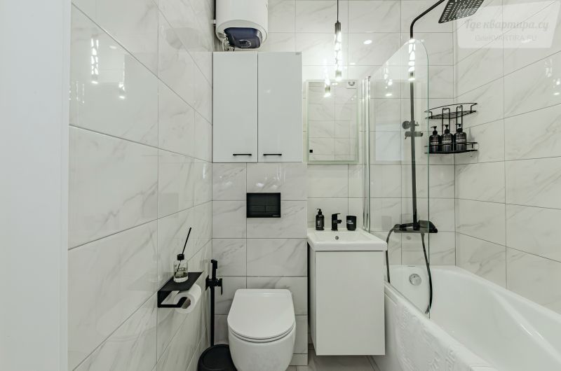 улица Оренбургский Тракт, 8Д