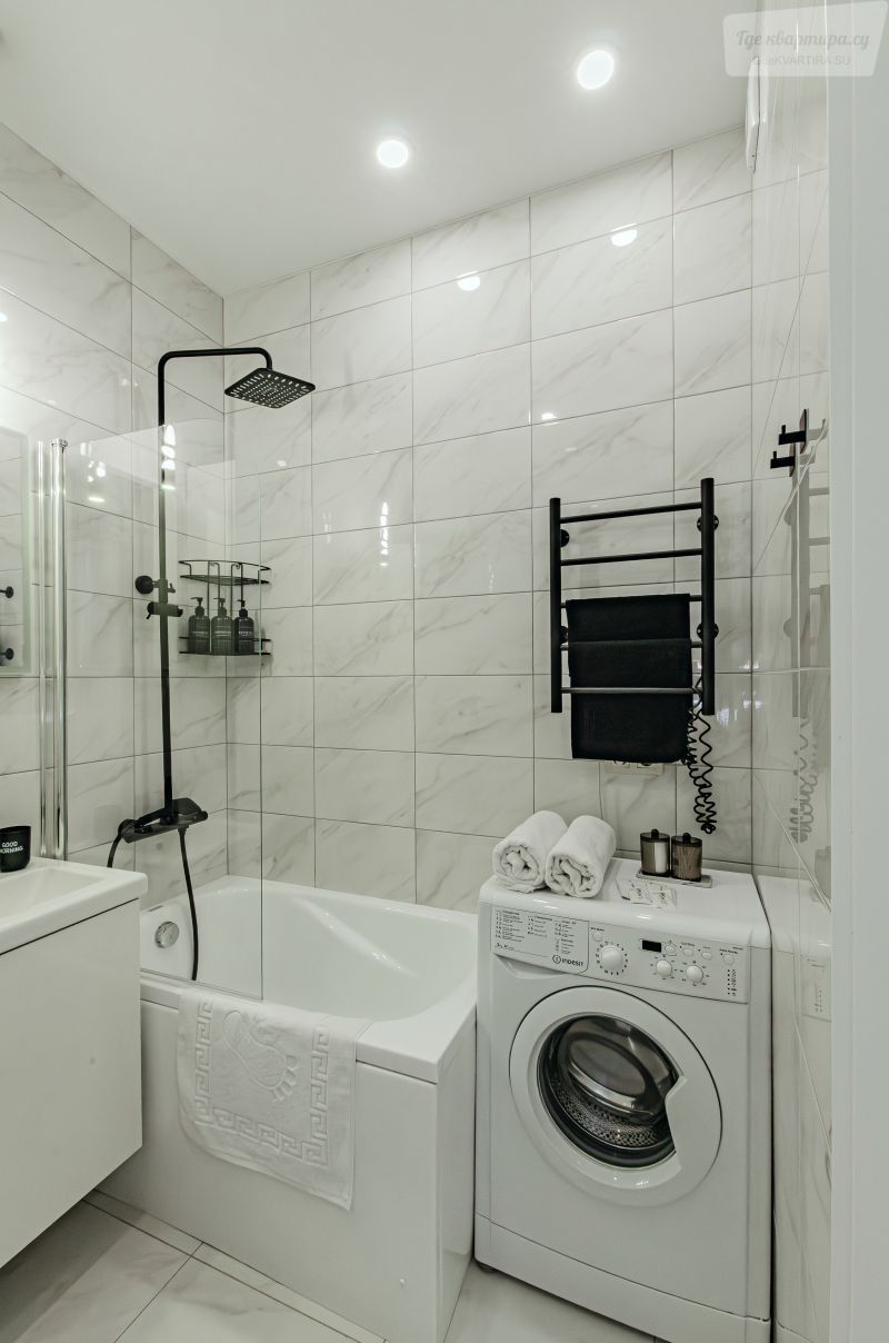 улица Оренбургский Тракт, 8Д