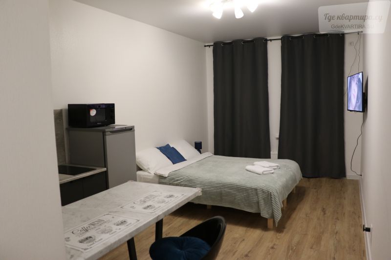 3-я Нововатутинская улица, 15к3