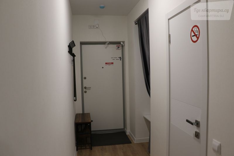 3-я Нововатутинская улица, 15к3