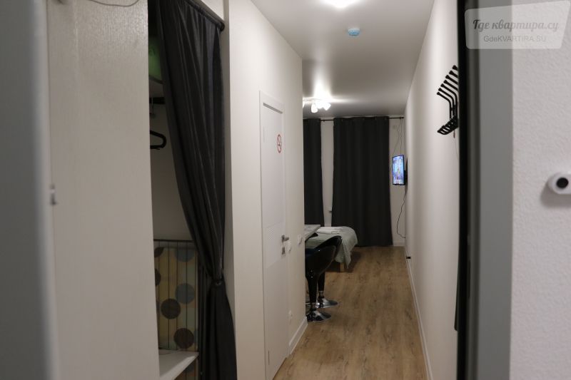 3-я Нововатутинская улица, 15к3