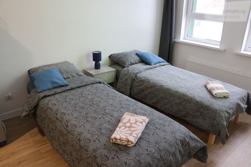 3-я Нововатутинская улица, 15к3