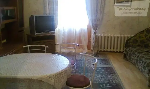 улица Аллея Героев, 4