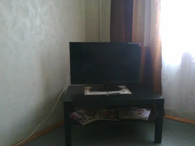 улица Софьи Перовской, 13/4