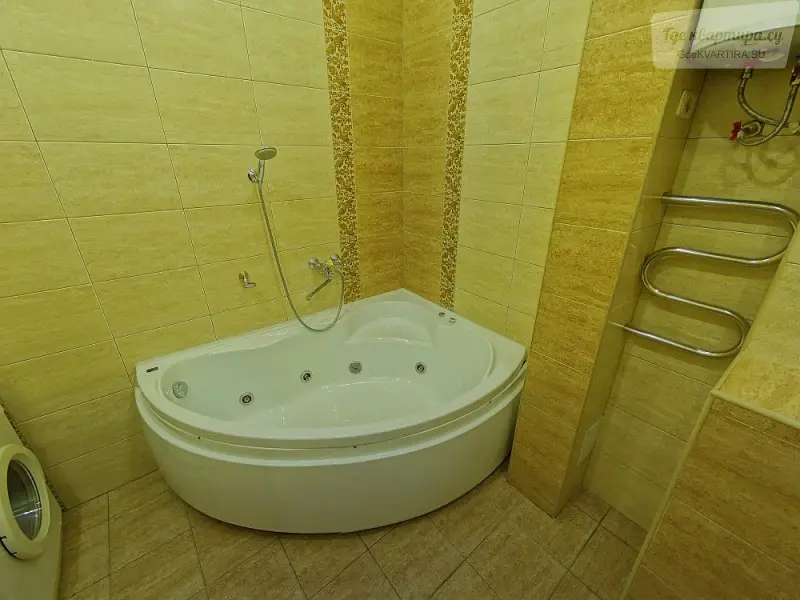 улица Молодогвардейцев, 6