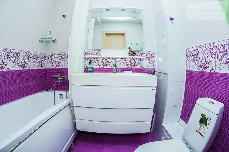 Станционная улица, 38к642