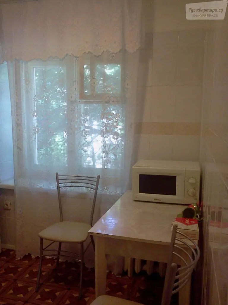 проспект Ленина, 15к1