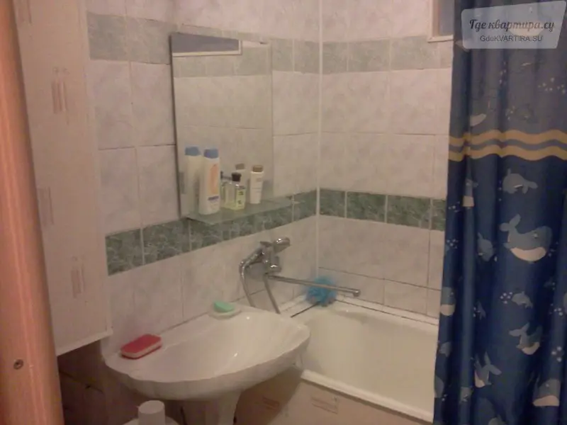 проспект Ленина, 15к1
