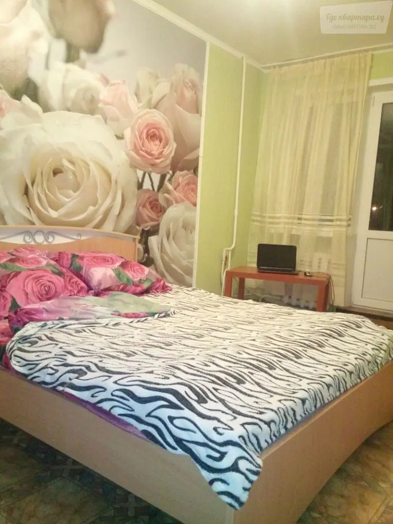 улица Елизаровых, 27