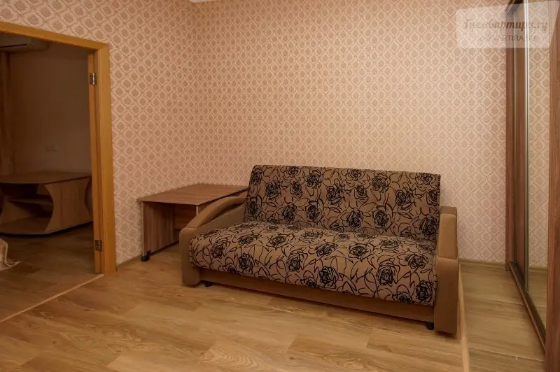 улица Пушкина, 101