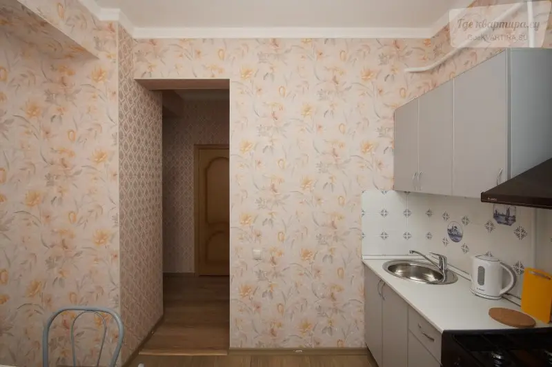 улица Пушкина, 101