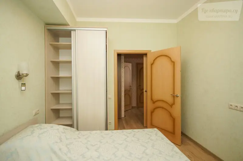 улица Пушкина, 101