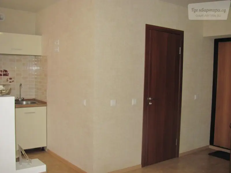 проспект Карла Маркса, 45