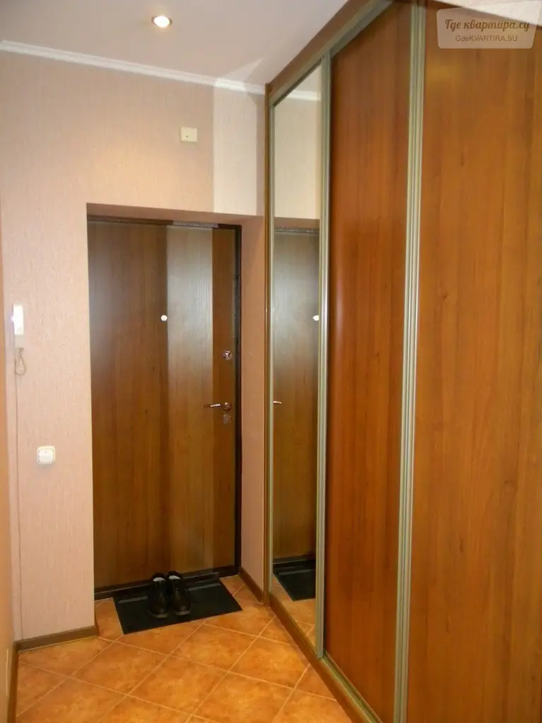 бульвар Архитекторов, 12