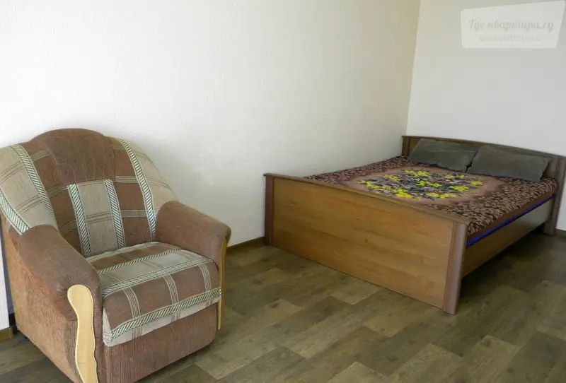 бульвар Архитекторов, 12