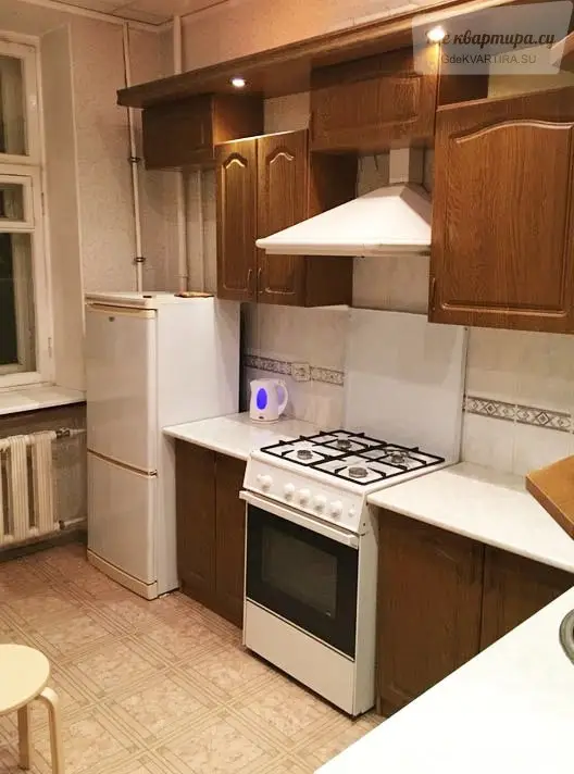 проспект Карла Маркса, 38