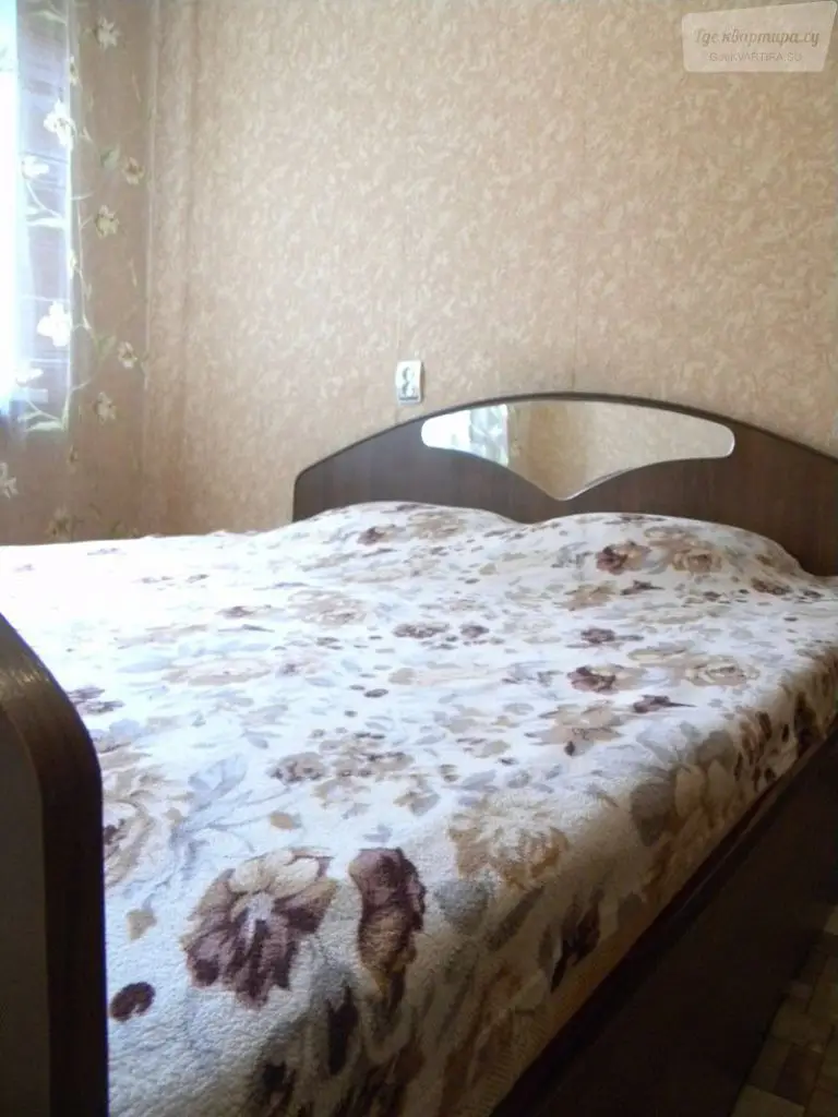 улица Масленникова, 5