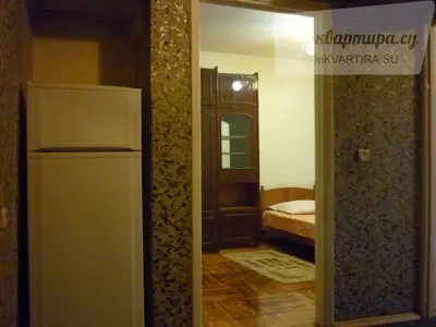 Центральный внутригородской округ, 