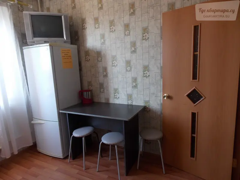 улица Руставели, 2Б