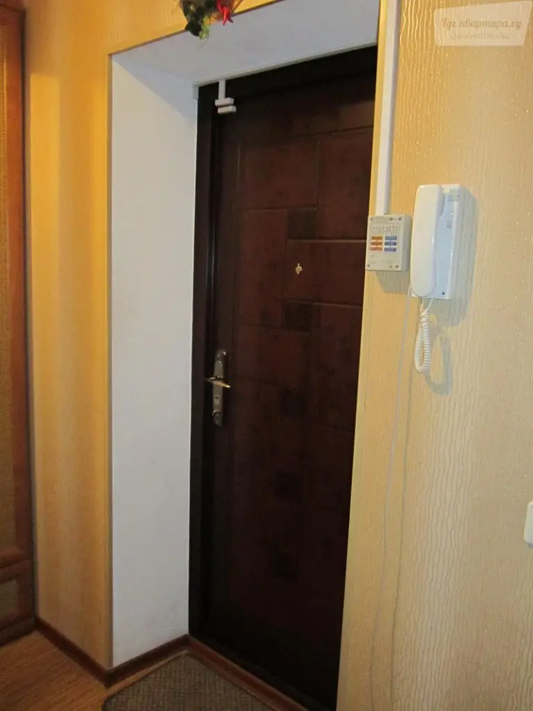 Ташкентская улица, 248