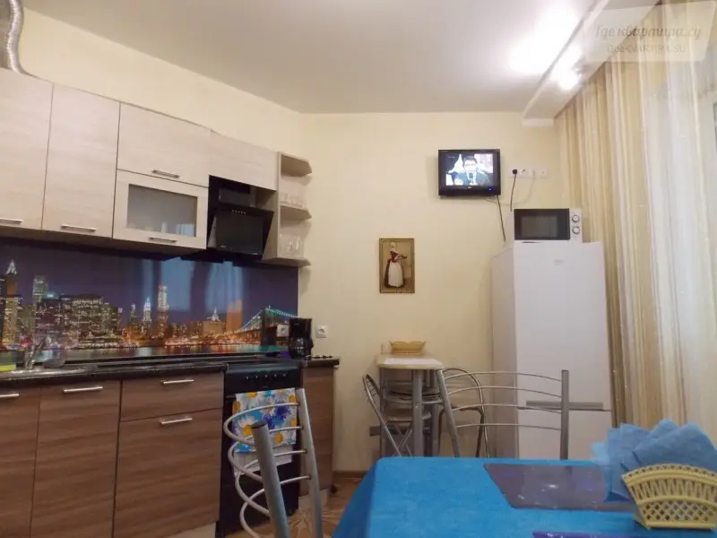 Московский проспект, 48А