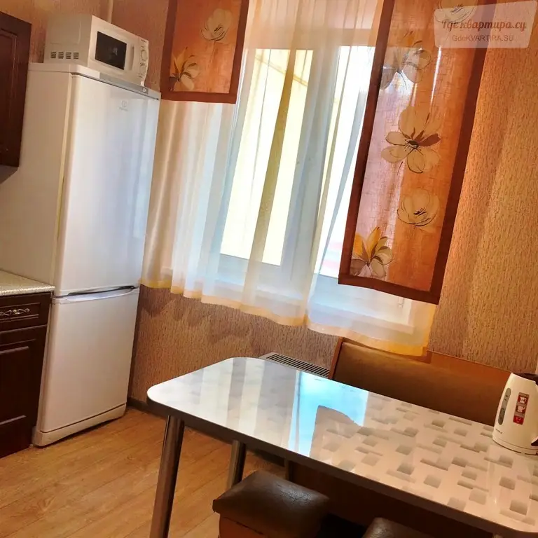 Новороссийская улица, 103
