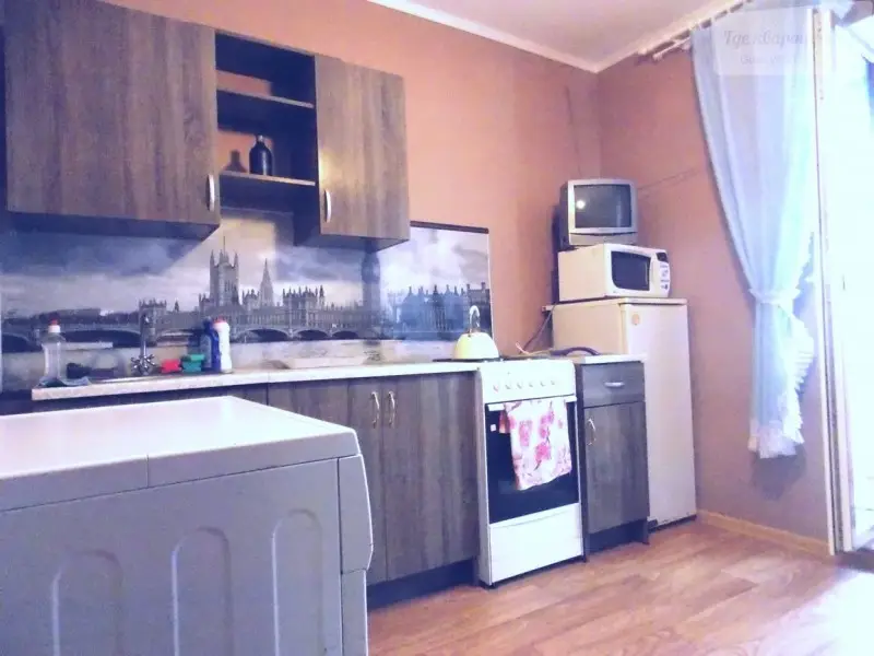 Московский проспект, 13