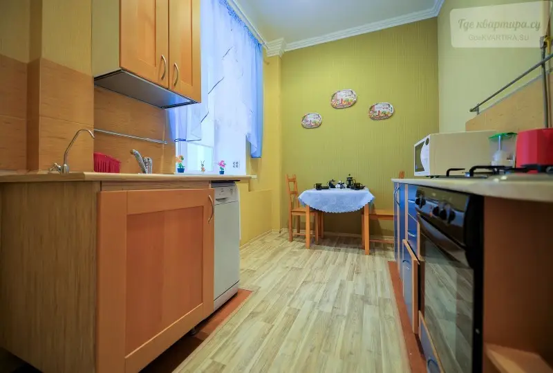 улица Цвиллинга, 36